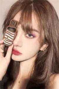 我，龙国天选者，开局揭秘隐藏规则田麦许方最新章节免费在线阅读