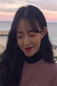 雾锁两心舟江镜修姜栀音全章节在线阅读