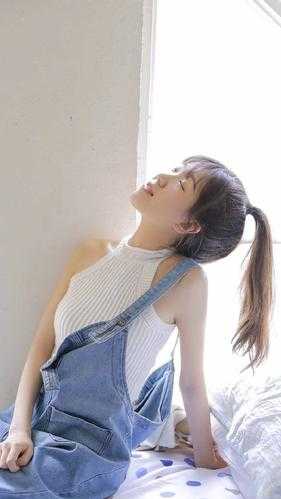 暴君和清冷质子HE了谢迟舟容淮全章节在线阅读全本在线阅读