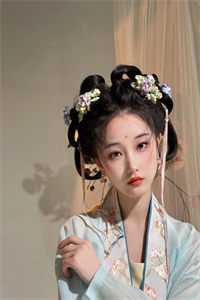 八零年代，旧衣柜连通隔壁少女家东子唐晚晴全文免费在线阅读完整版全本笔趣阁