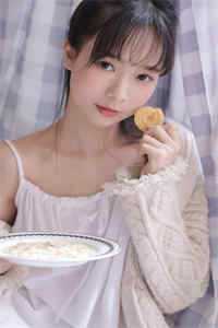 被女友背叛后，末日降临了林冬赵雨菲全文免费在线阅读完整版全本笔趣阁