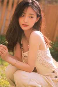 让你做调解员，你混成一等红人啊？谢知让姜蜜全集完整版在线免费阅读小说