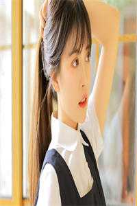 末世降临：开局变成小丧尸许多多秦洛最新章节列表_笔趣阁