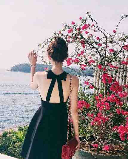 请别说爱我宋微夏薄以宸全文免费阅读全集在线阅读