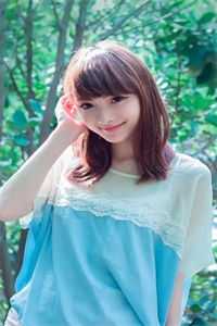 霸总把我当替身后，他真的后悔了白筱帆盛延全章节笔趣阁小说在线阅读