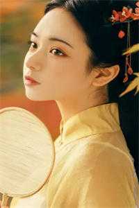 霸总把我当替身后，他真的后悔了白筱帆盛延笔趣阁小说免费阅读