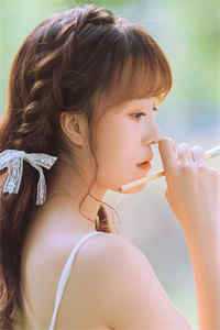 快穿：男主事业心呢，怎么全是恋爱脑迦扬厄洛斯笔趣阁小说在线免费阅读无广告弹窗