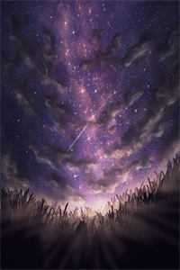 拍卖会点天灯后，男友拍卖我365张私房照秦斯年苏瑶全文免费阅读完结版阅读