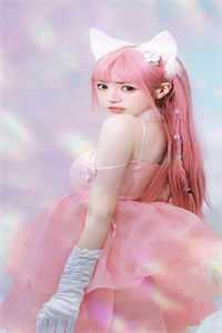 心机女插足后，她和相亲对象闪婚了姜初棠夏芝芝全本免费在线阅读