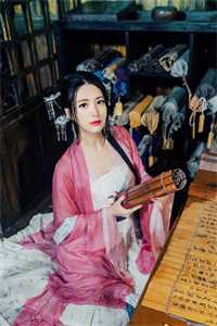 攻略大反派，病美人他超甜的付律苏北栀全文免费阅读全集在线阅读