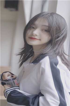 双向暗恋！可她不敢主动告白怎么办江薏柠区湛在线免费阅读听书