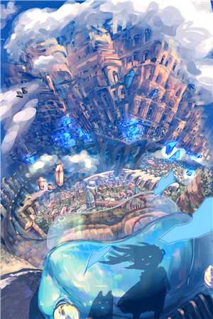 听不到远方的良辰佳话安瑾禾陆言之免费小说在线阅读全集听书