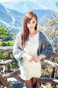 当时只道是寻常阮初甜霍简桓已完结txt小说全本免费在线阅读