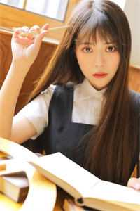 落花风雨更伤春乔幼兮顾既枭免费小说在线阅读全集