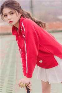 职称大会上，我却成了妻子的情夫苏溪王建宇免费小说免费完本小说在线阅读