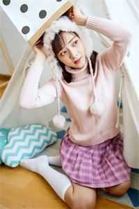 最深的爱，搁浅的你郑雪歌林斯洛完整版txt在线阅读