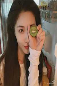 潮起时问归期江以蓁秦司礼完结版在线阅读有声小说