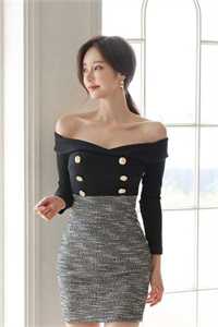 一见钟情！我是他的小福妻宋今越西风烈全章节在线阅读最新章节在线阅读