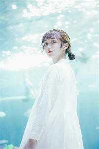 宠妾灭妻？摄政王妃她不干了段司音上官瑾全文免费大结局阅读全集在线阅读小说