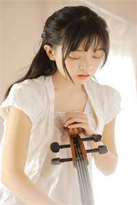 相亲遇到禁欲教官，她屈服了穆斐封途全本免费在线阅读完结版免费阅读