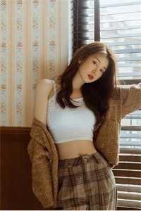 谁说女子就不能当屠夫张春花叶小花最新章节列表笔趣阁