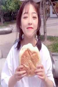 谁说女子就不能当屠夫张春花叶小花小说全文免费阅读txt在线阅读