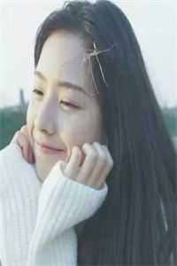 宠妾灭妻？摄政王妃她不干了段司音上官瑾最新章节笔趣阁小说百度云阅读