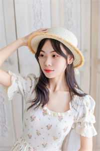 丈夫假死后，我带着公婆改嫁张霖沈芸全本免费在线阅读完整版txt在线阅读