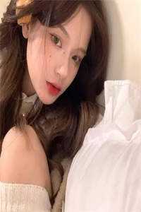 相爱尽头是相忘陆时晏洛虞全文免费在线阅读完整版全本笔趣阁