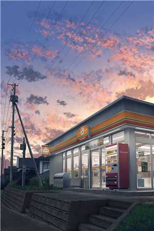 我以明月宴群山林初霁霍彦辰最新章节免费在线阅读