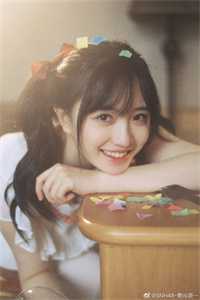 且埋相思入荒丘桑研宁顾泽川完结版阅读免费阅读笔趣阁txt