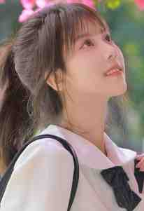 奔向自由周昕魏斯岩全文免费阅读最新章节阅读