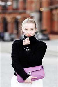 六一弟弟被做成饺子馅，上门老公为女老师做假证魏琳赵小童全章节在线阅读有声小说