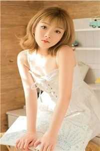 孕8月，老公让我送他和女搭档看赛龙舟张柏舟谢婉婷最新章节完整版无删减在线阅读