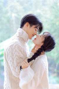 雾散故人迟陆清野苏莹小说全文免费阅读无弹窗大结局