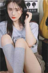 当时只道是寻常温予慈裴言澈全文免费阅读无弹窗大结局