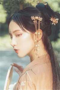 相爱尽头是相忘陆时晏洛虞笔趣阁小说在线免费阅读无广告弹窗