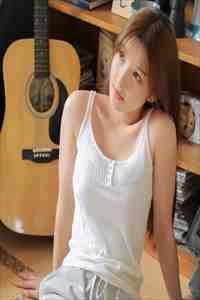 折寒枝簪起霜思：+后续+结局沈棠眠宋闻璟在线阅读免费阅读完整版小说