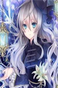 折寒枝簪起霜思：+后续+结局沈棠眠宋闻璟全文免费阅读无弹窗大结局