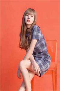 如果当时我说了爱江砚寒林初瓷最新章节在线阅读抖音小说全本阅读