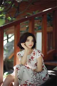 爱如朝露已晞池烟宁贺宴临全集在线阅读有声小说