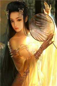 一见钟情！我是他的小福妻宋今越西风烈完整版免费在线阅读完结版免费阅读