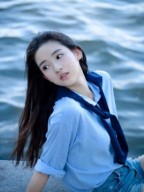 名将系统：我无限召唤称霸三国黄皓刘二胖全文免费阅读全集在线阅读