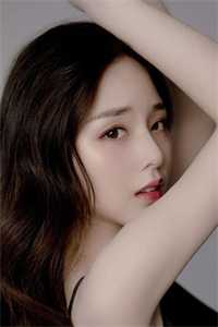 重生后我让校花保管所有准考证：+后续+结局秦雨然江述怀洛瑶小说免费在线阅读全本在线