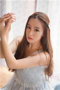 千万网红纵鸟啄瞎女儿,老公竟把我送上被告席安然温婉抖音小说全章节阅读完结版免费阅读