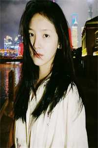 以身入局我要掀翻这座城的天：+后续+结局陈少云阮朵完结版免费阅读全本在线