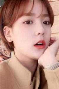 沈煜谢晚烟：+后续+结局沈煜谢晚烟免费小说免费完本小说在线阅读