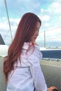 春知晓梦不觉阮清歌薄时谦完结版全本小说在线阅读