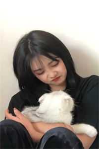 重生后我让校花保管所有准考证：全文+后续+结局秦雨然江述怀洛瑶全文免费阅读无弹窗大结局