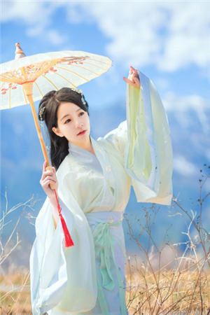 后来我们各自悲欢：全文+后续周漾之林倦语在线阅读免费阅读完整版小说